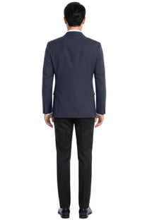 Cecllio Blazer
