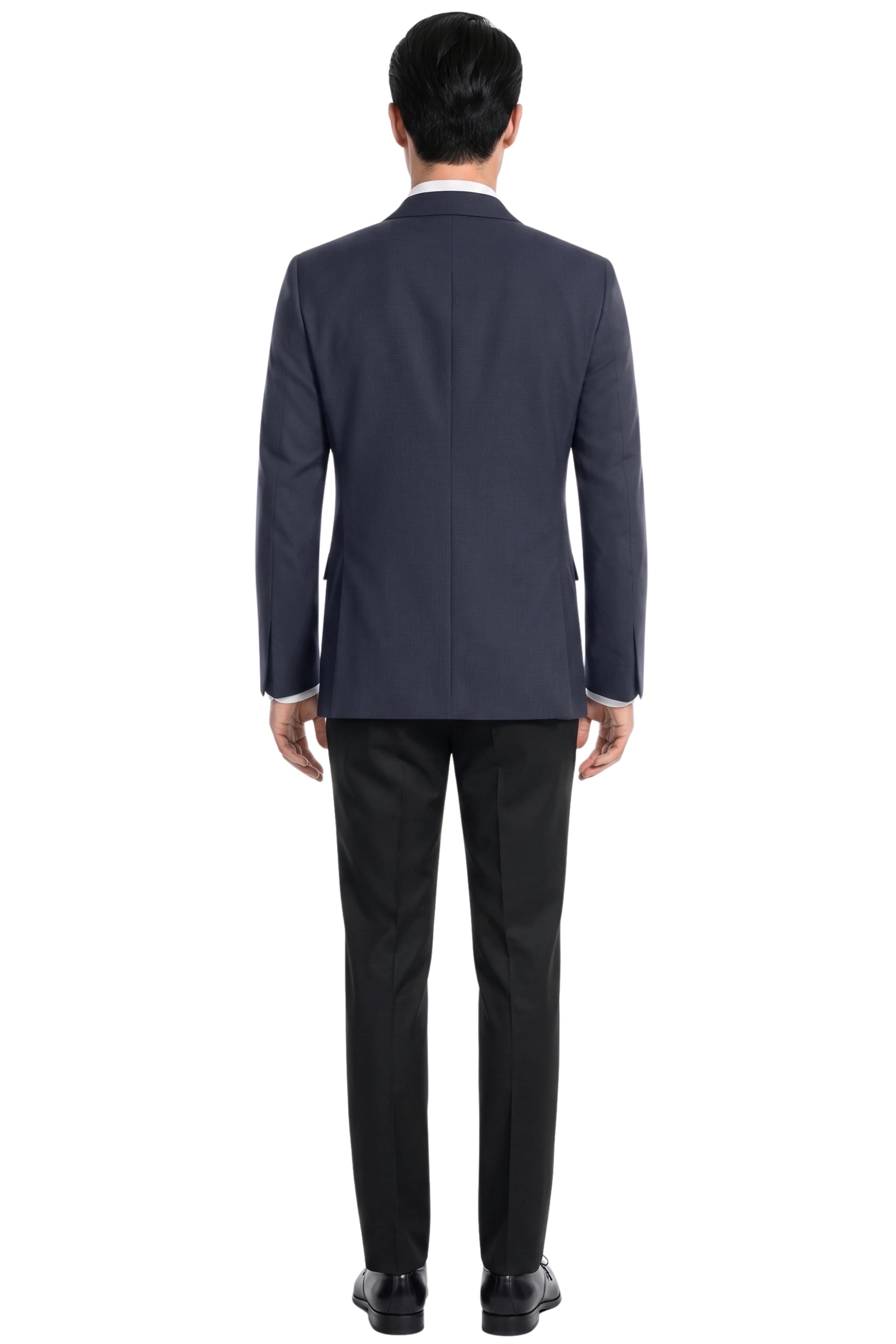 Cecllio Blazer