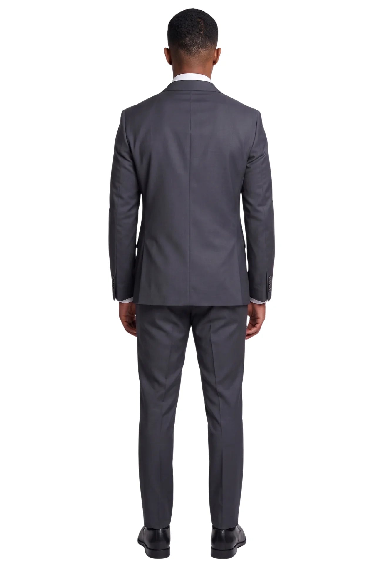 Sterwyn Blazer-DGY