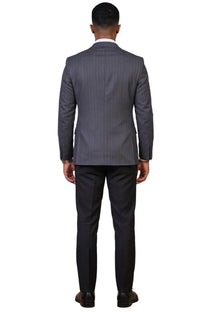 Sterwyn Blazer-GRY