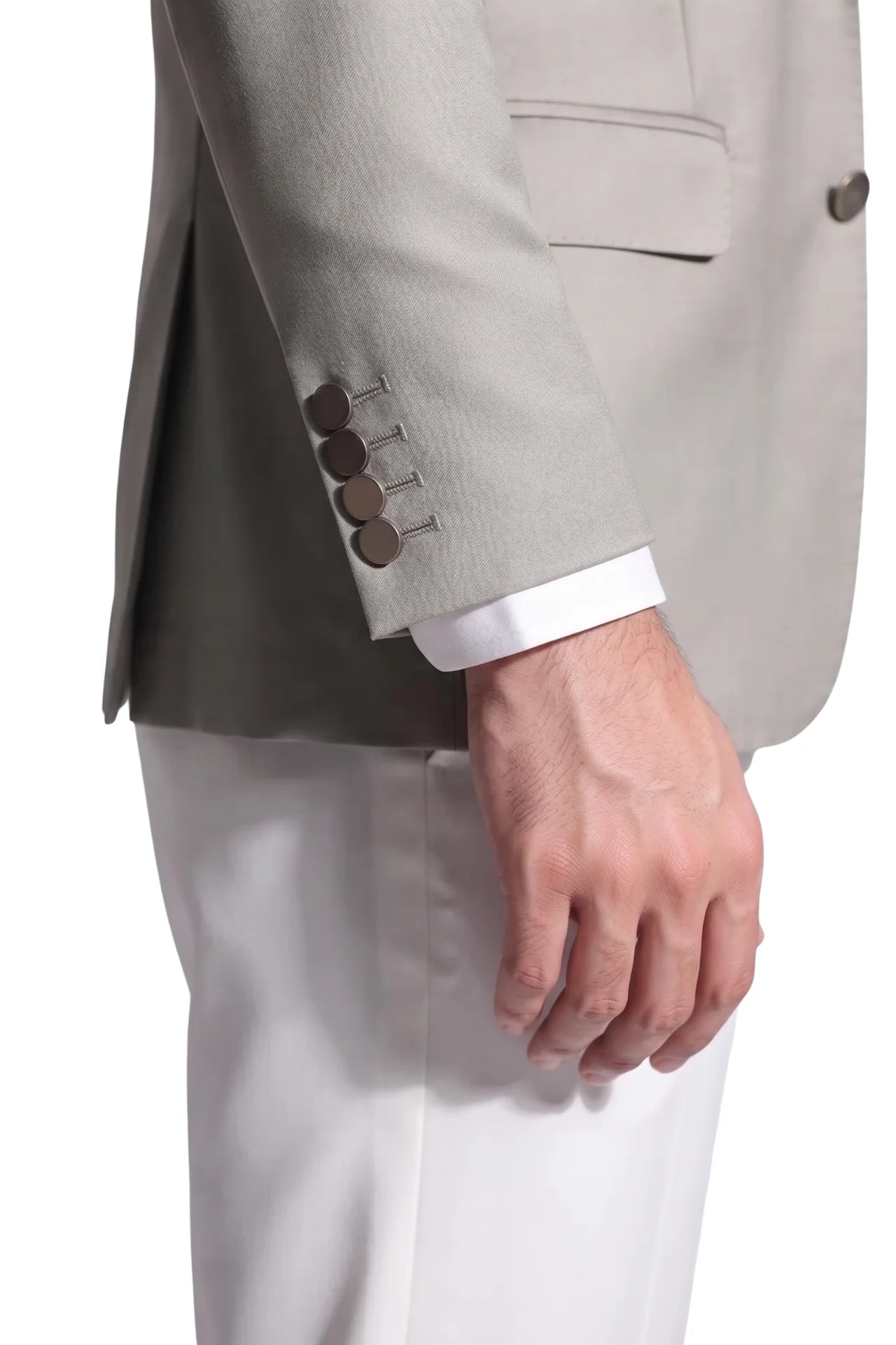 Dumitru Blazer