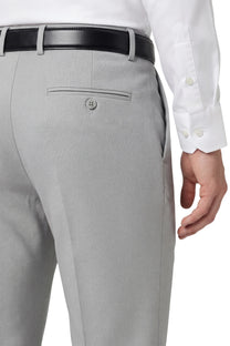Sawyer Formal Trouser