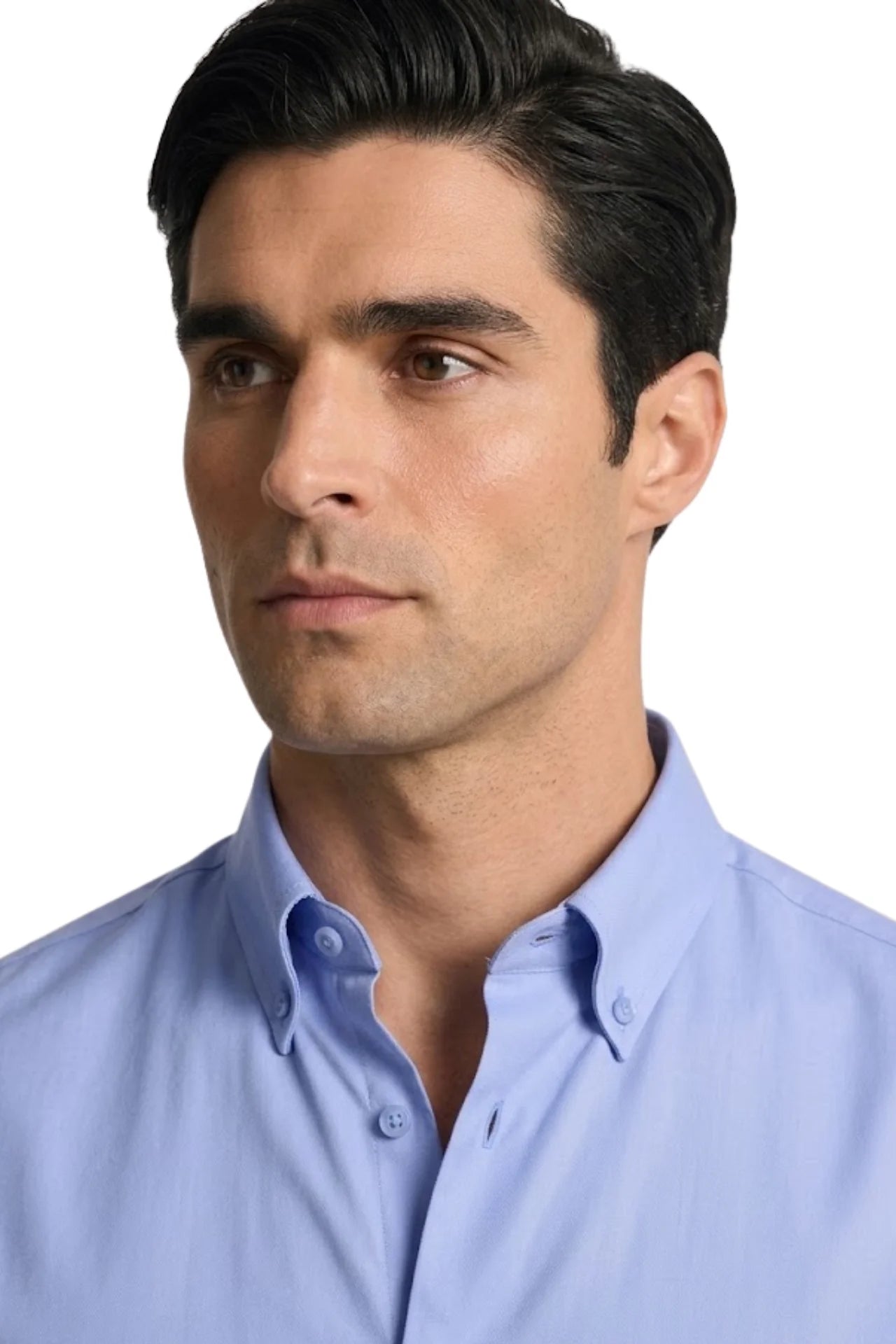 Vincitore Formal Shirt