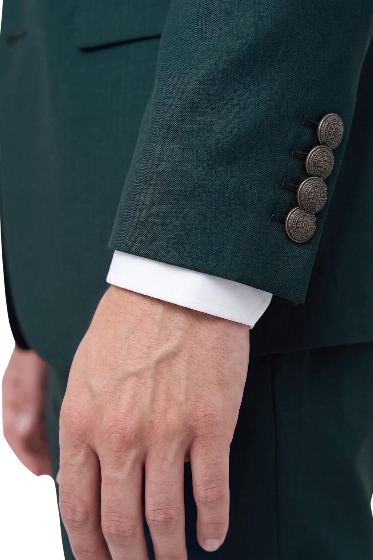 Serenita Two Piece Suit