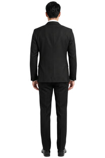Bonheur Blazer