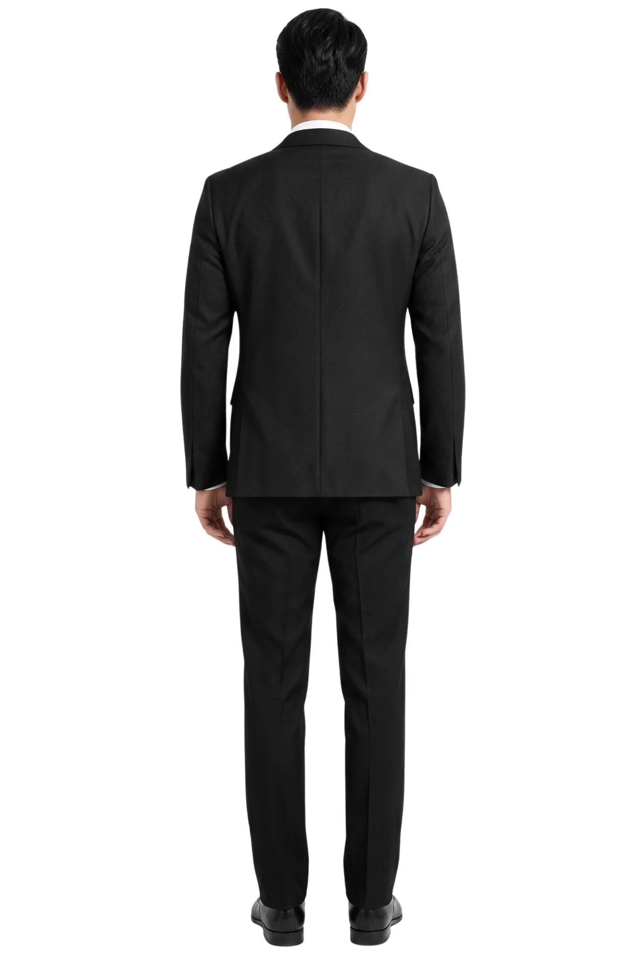 Bonheur Blazer