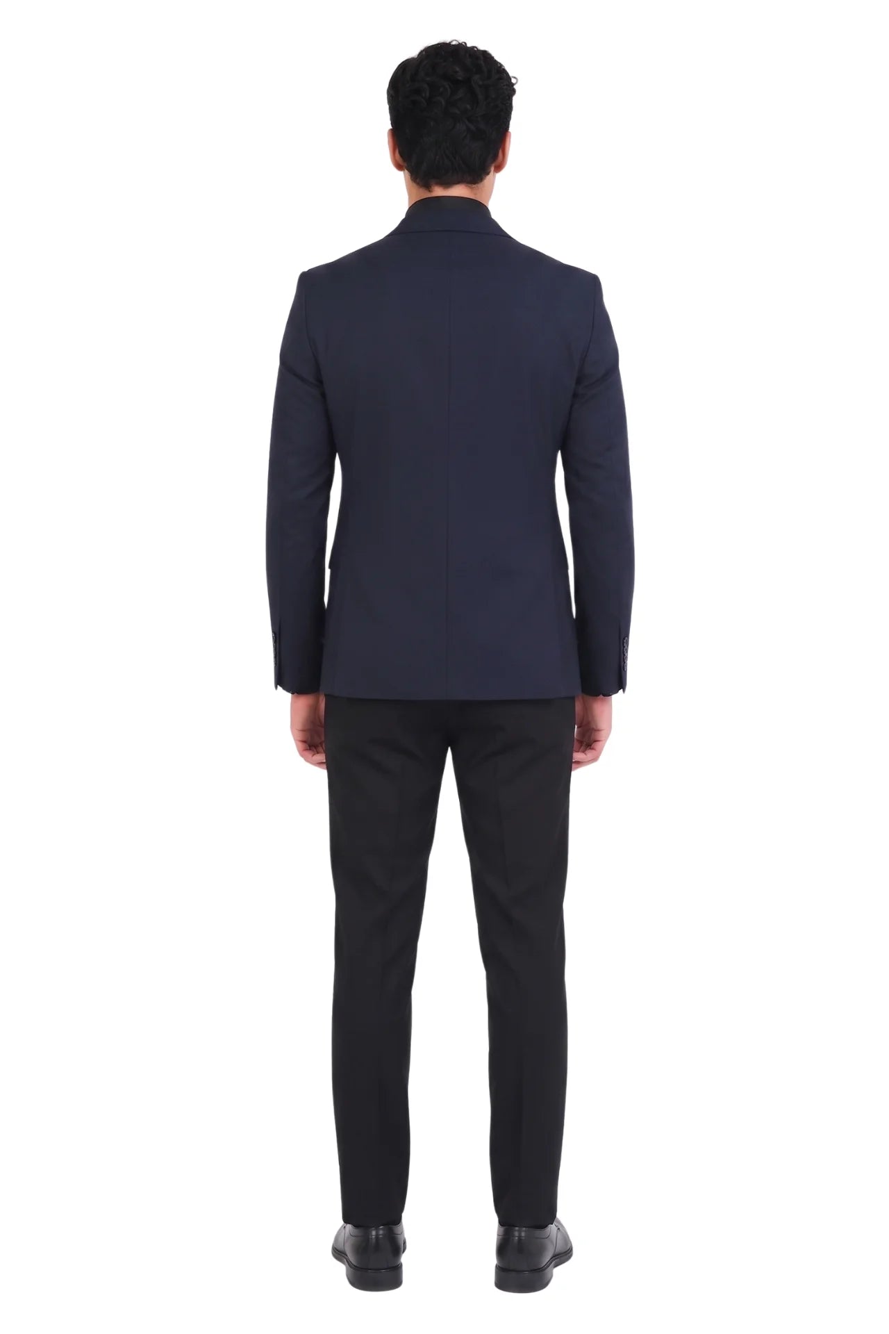 Aurelius Blazer