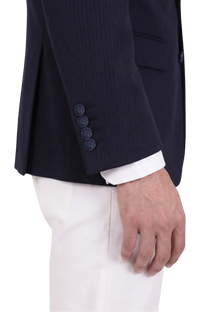 Montanari Blazer