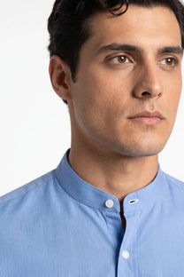 Cabeza Formal Shirt
