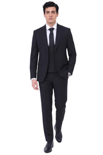 Maraviglio Three Piece Suit