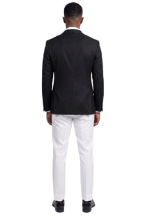 Virtue Blazer
