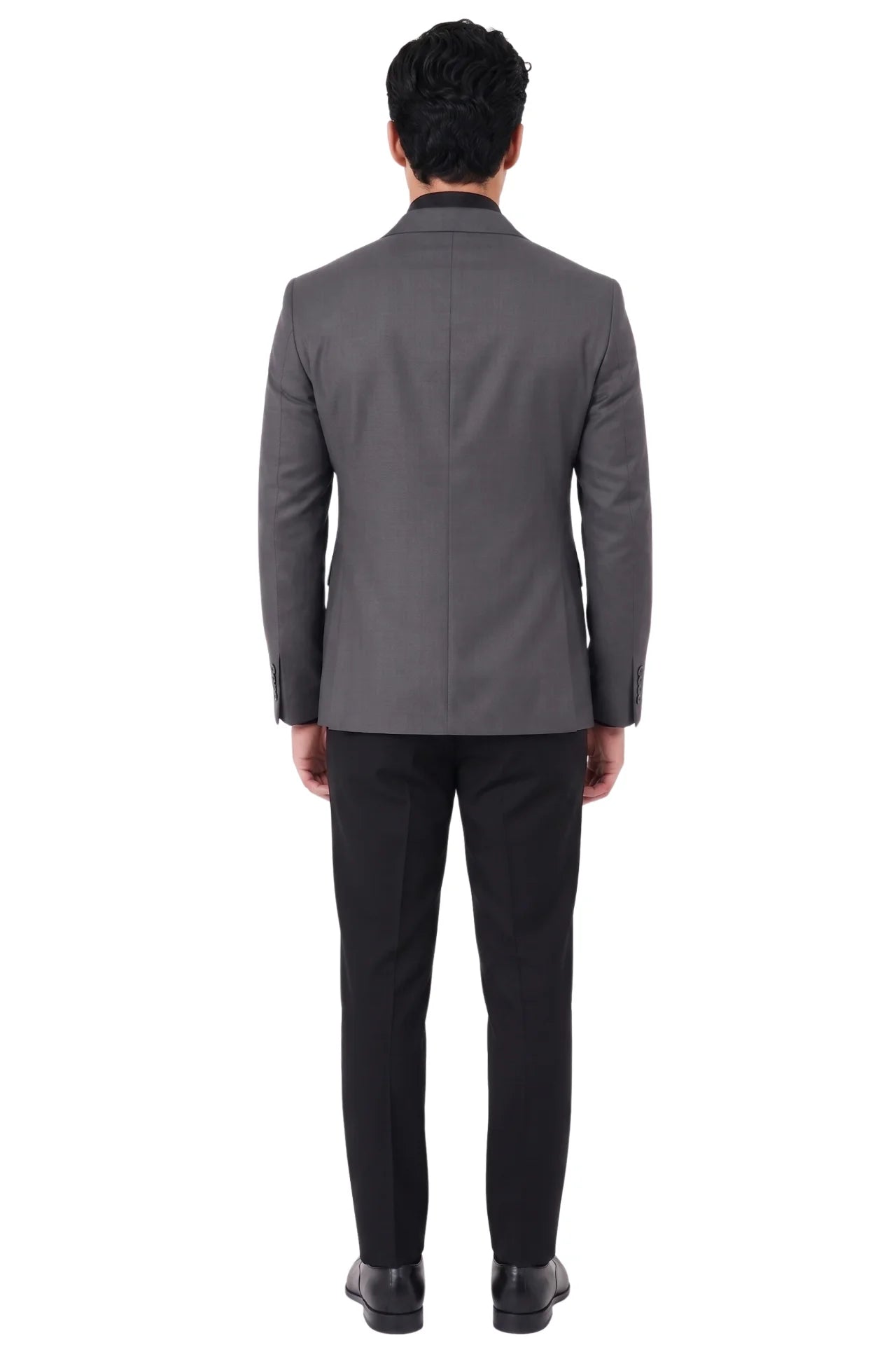 Richard Blazer Gry