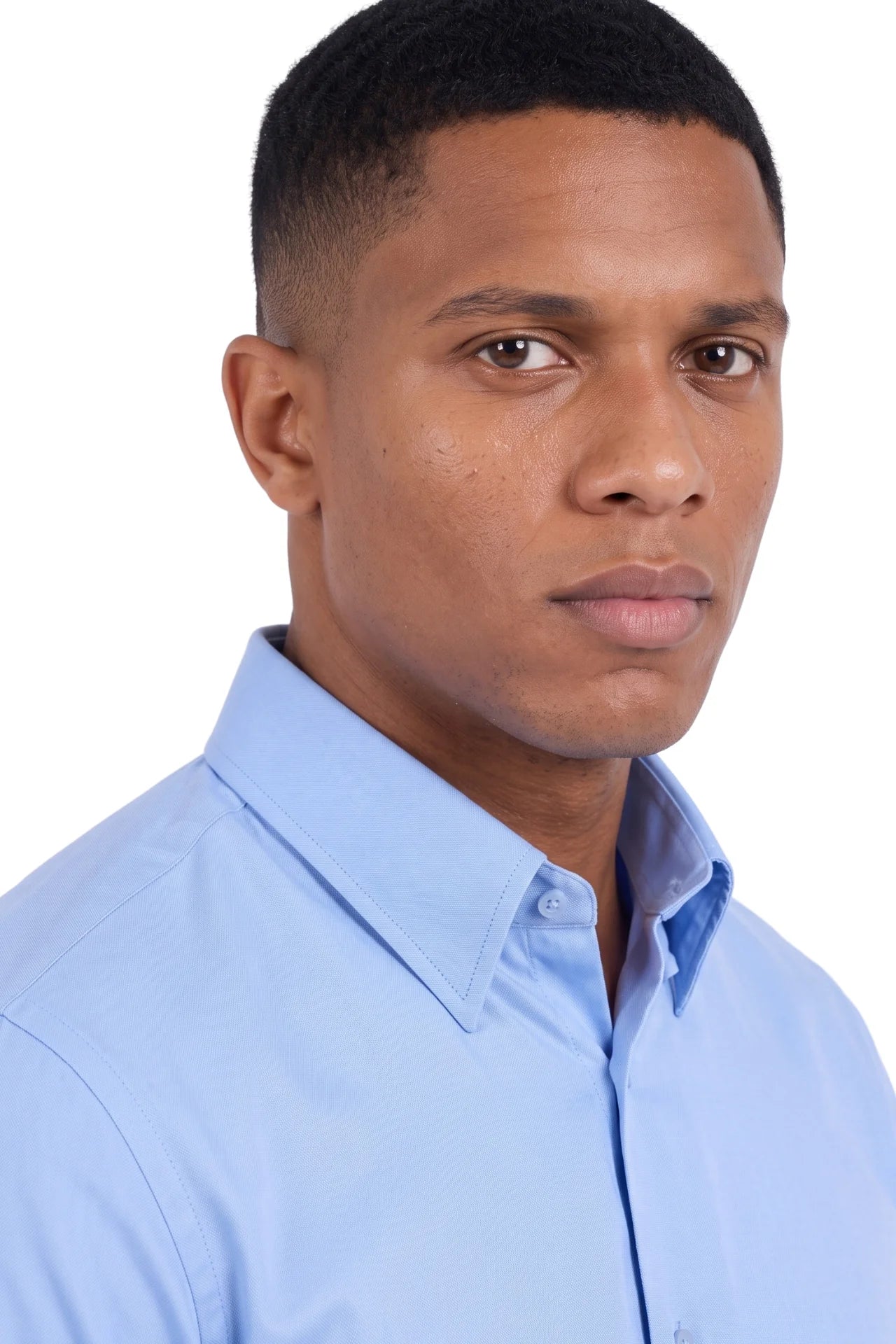 Armonia Formal Shirt
