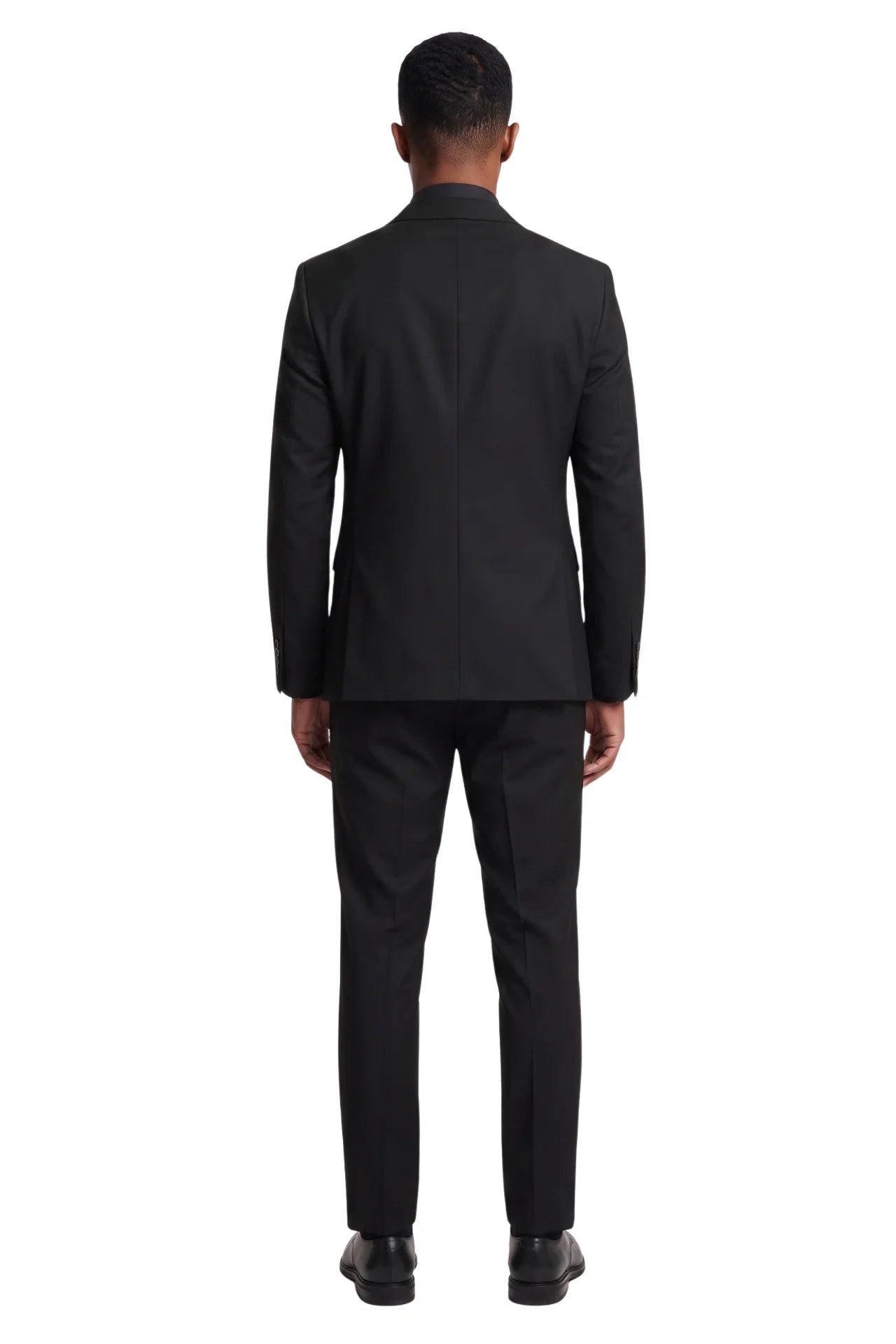 Roderic Blazer