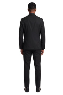 Roderic Blazer