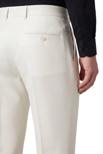 Connor Formal Trouser