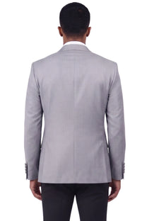 Zacharie Blazer