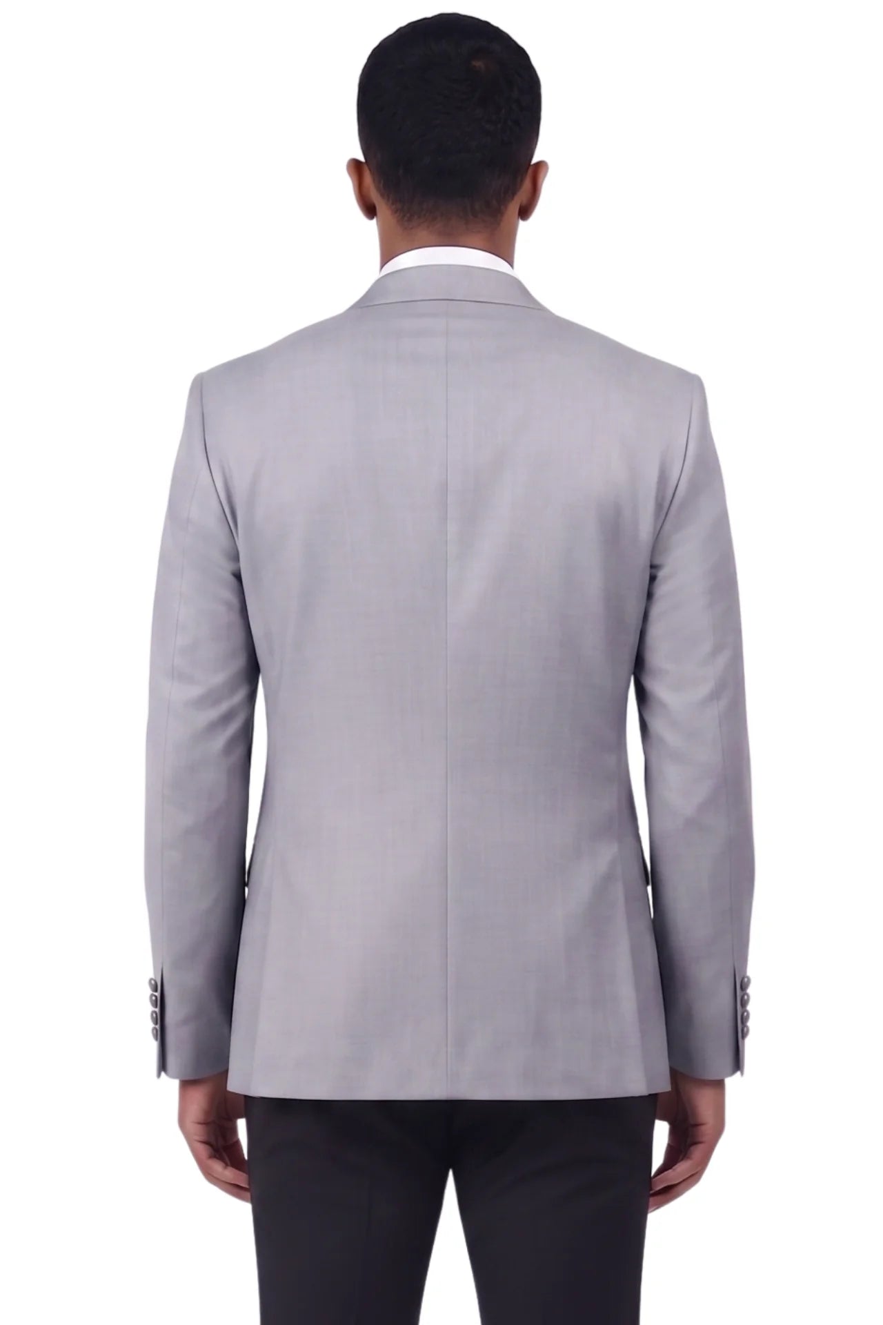 Zacharie Blazer