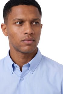 Oakley Formal Shirt-SKB
