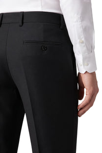 Hannes Formal Trouser
