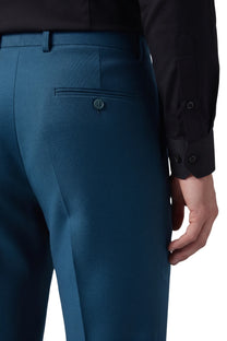 Andrew Formal Trouser-LBL