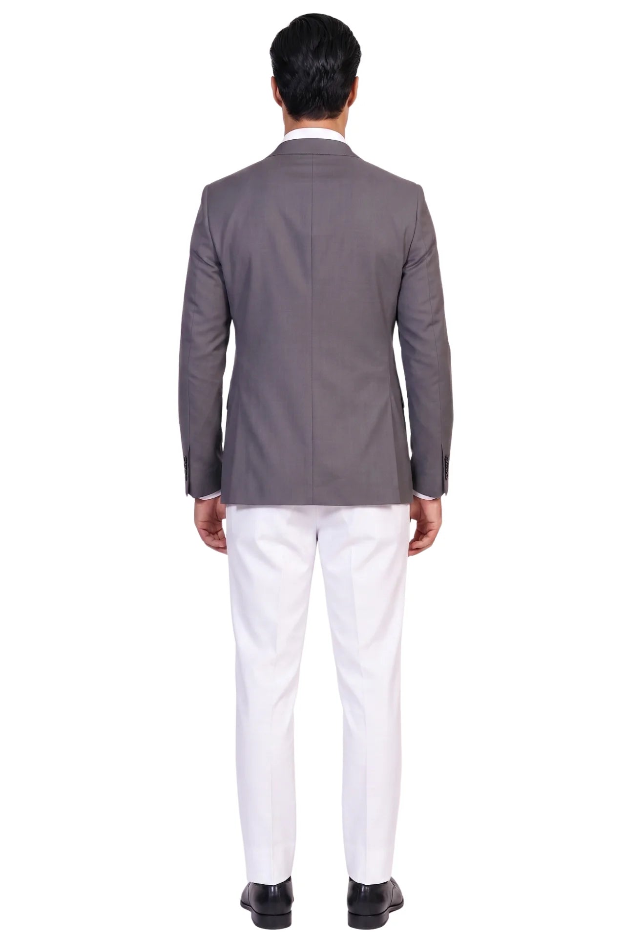 ALVIRO Premium Blazer