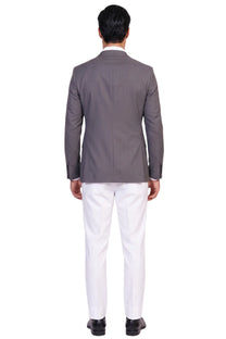 ALVIRO Premium Blazer