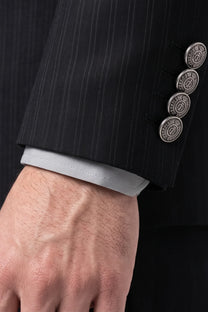 Sovereign Blazer