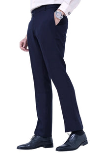 Benedetti Formal Trouser