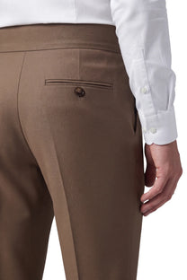 Ruben Formal Trouser-LBR