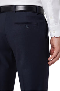Solestra Formal Trouser-DNY