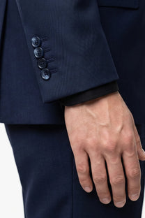 Shiloh Two Piece Suit