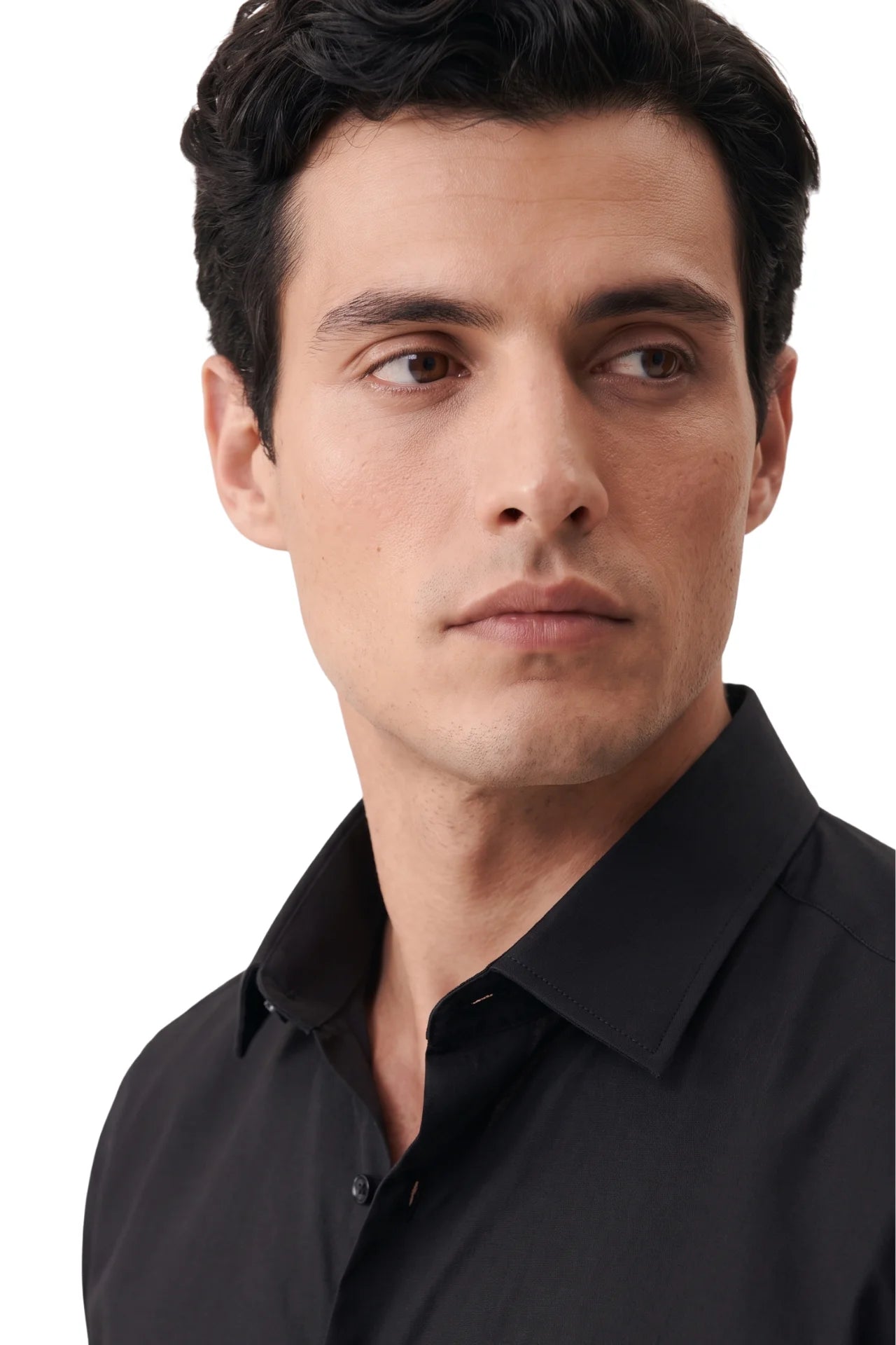 Gioioso Formal Shirt