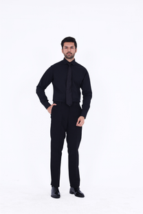 Glorioso Formal Shirt
