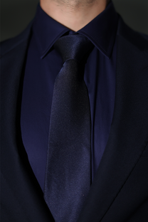 Shiloh Two Piece Suit