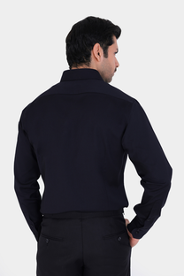 Rarita Formal Shirt