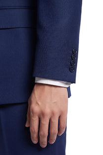 Gerhard Two Piece Suit