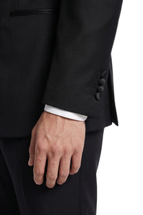Sianna Two Piece Suit
