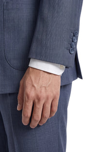 Ducal Two Piece Suit