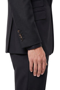 Jenial Two Piece Suit