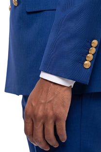 Dino Two Piece Suit