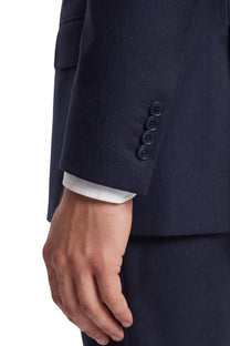 Valerian Two Piece Suit