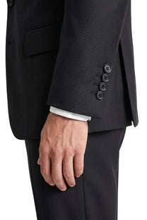 Eminence Two Piece Suit