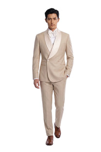 Ravenna Two Piece Suit
