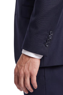 Belnim Two Piece Suit
