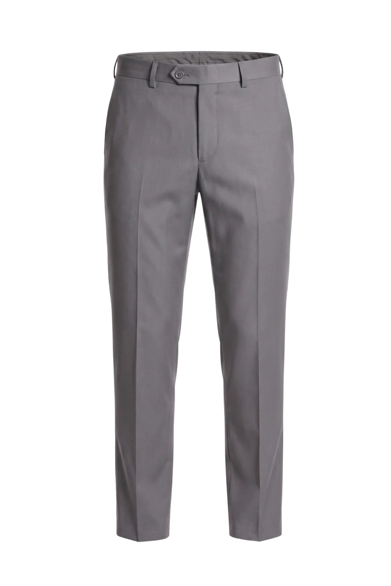 Renegade Three Piece Suit