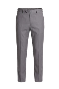 Renegade Three Piece Suit