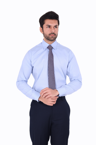 Stile Unico Formal Shirt