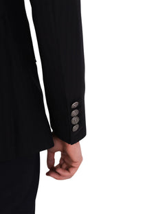 Sovereign Blazer