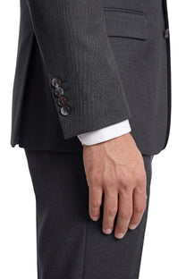 Horst Two Piece Suit